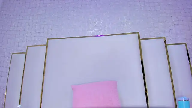 paola rodriguez online show from 3, 10, 2025