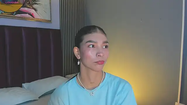 LauraAristizabal online show from 14, 5, 2026