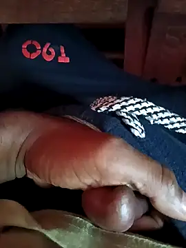 Snapshot of abykurian777 chatting on 15, 3, 2025 abykurian777 online show from 15, 3, 2025