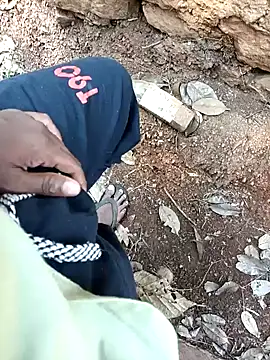 Snapshot of abykurian777 chatting on 15, 3, 2025 abykurian777 online show from 15, 3, 2025