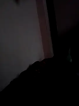 Snapshot of abykurian777 chatting on 22, 3, 2025 abykurian777 online show from 22, 3, 2025