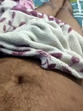 Snapshot of abykurian777 chatting on 27, 3, 2026 abykurian777 online show from 27, 3, 2026