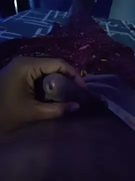 Snapshot of abykurian777 chatting on 29, 3, 2026 abykurian777 online show from 29, 3, 2026