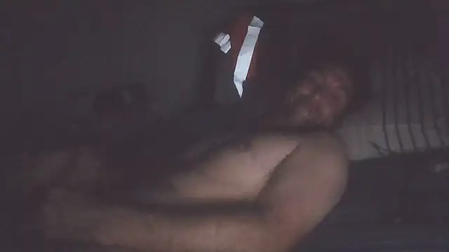 Snapshot of crazyslapper chatting on 5, 3, 2026 crazyslapper online show from 5, 3, 2026