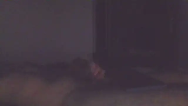 Snapshot of crazyslapper chatting on 8, 3, 2026 crazyslapper online show from 8, 3, 2026