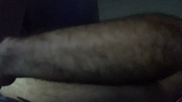 Snapshot of crazyslapper chatting on 4, 2, 2026 crazyslapper online show from 4, 2, 2026