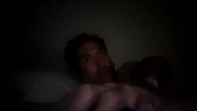 Snapshot of crazyslapper chatting on 28, 2, 2026 crazyslapper online show from 28, 2, 2026