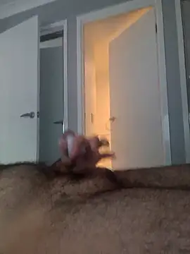 Snapshot of crazyslapper chatting on 2, 12, 2024 crazyslapper online show from 2, 12, 2024