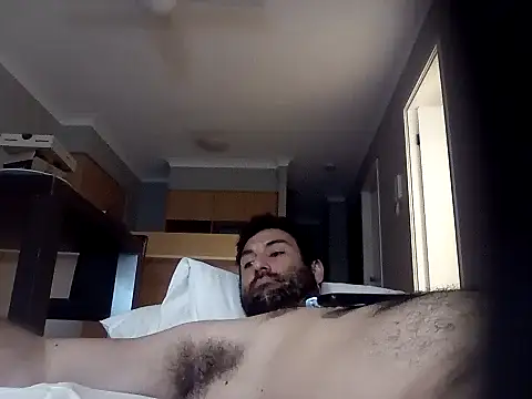 Snapshot of crazyslapper chatting on 24, 12, 2024 crazyslapper online show from 24, 12, 2024