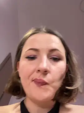 MaryJay  online show from 12, 3, 2026