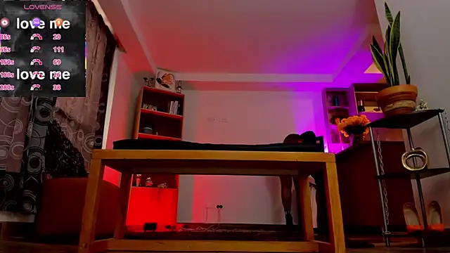 missariadna2 online show from 25, 3, 2026