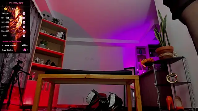 missariadna2 online show from 17, 4, 2026