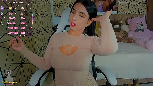 vane lopez  online show from 14, 1, 2026