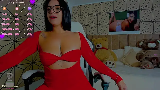 vane lopez  online show from 6, 2, 2026