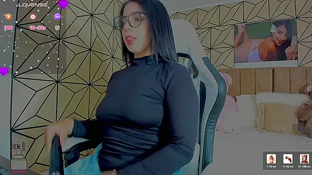 vane lopez  online show from 5, 2, 2026