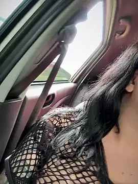 Snapshot of Karol_Green_Motorcycle chatting on 15, 3, 2025 Karol Green Motorcycle online show from 15, 3, 2025