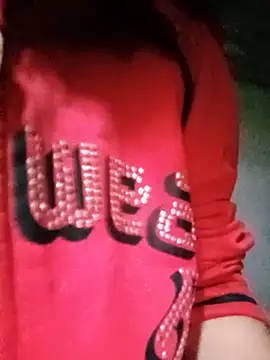 MINI Petite online show from 7, 6, 2026
