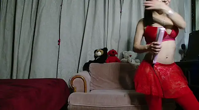 MINI Petite online show from 20, 2, 2025