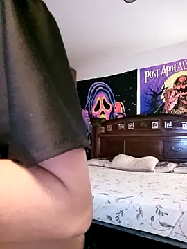 MINI Petite online show from 8, 9, 2025