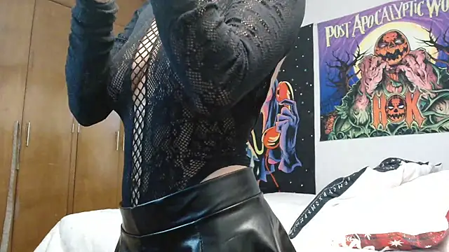 MINI Petite online show from 9, 1, 2026