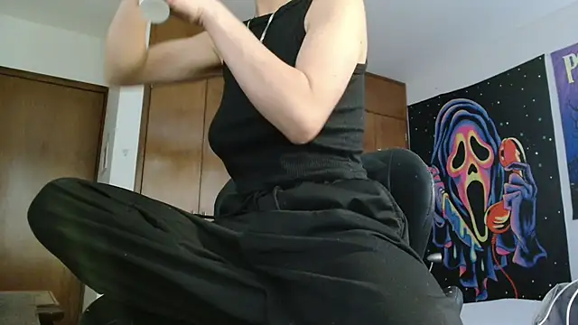 MINI Petite online show from 27, 2, 2026