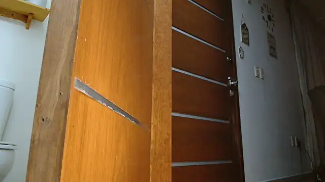 MINI Petite online show from 16, 11, 2025