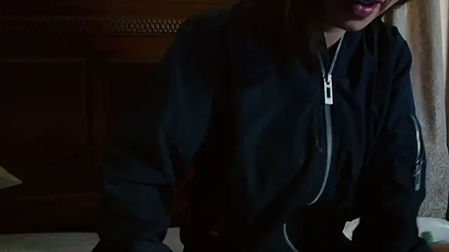 MINI Petite online show from 14, 1, 2026