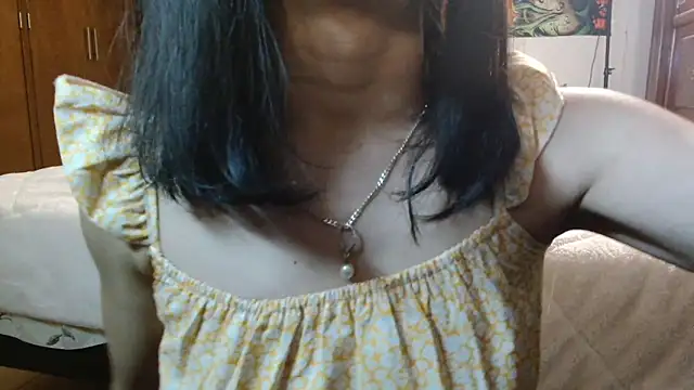 MINI Petite online show from 12, 1, 2026