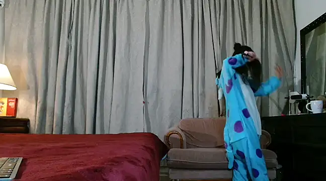 MINI Petite online show from 31, 1, 2025
