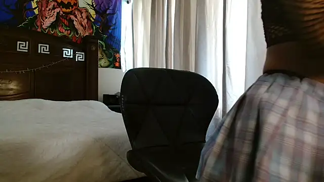 MINI Petite online show from 12, 3, 2026