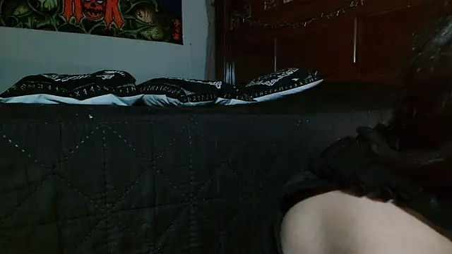 MINI Petite online show from 18, 2, 2026