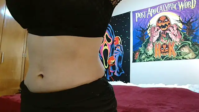 MINI Petite online show from 22, 4, 2026