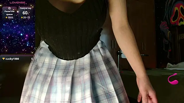 MINI Petite online show from 16, 10, 2025