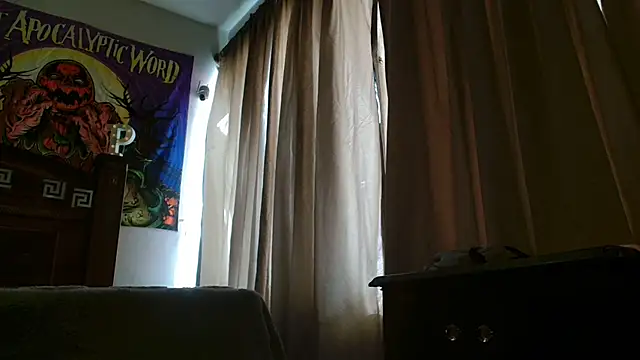 MINI Petite online show from 10, 9, 2025