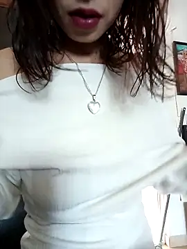 MINI Petite online show from 28, 4, 2026