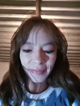 MINI Petite online show from 8, 6, 2026