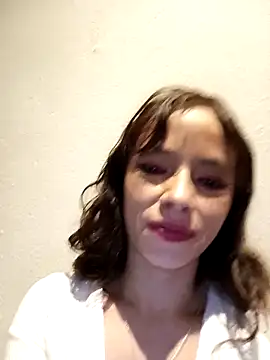 MINI Petite online show from 8, 4, 2026