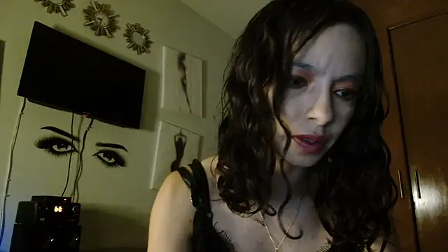 MINI Petite online show from 13, 9, 2025