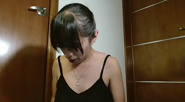 MINI Petite online show from 28, 2, 2025