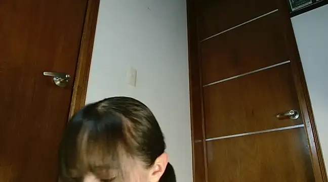 MINI Petite online show from 28, 2, 2025