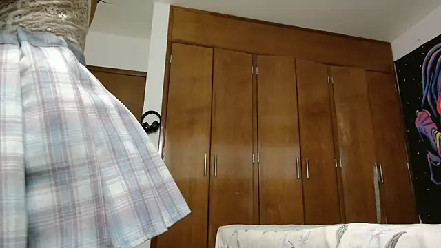 MINI Petite online show from 19, 12, 2025