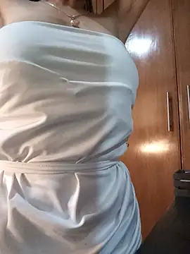 MINI Petite online show from 27, 5, 2026
