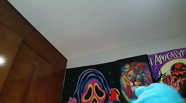MINI Petite online show from 26, 2, 2025
