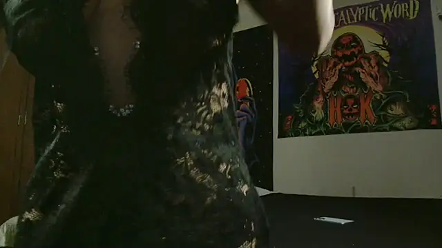 MINI Petite online show from 23, 2, 2026