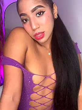 Lexy lore1 online show from 13, 11, 2025