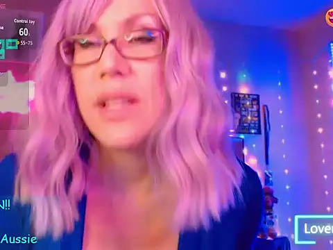 EmmaIsHere online show from 4, 4, 2026