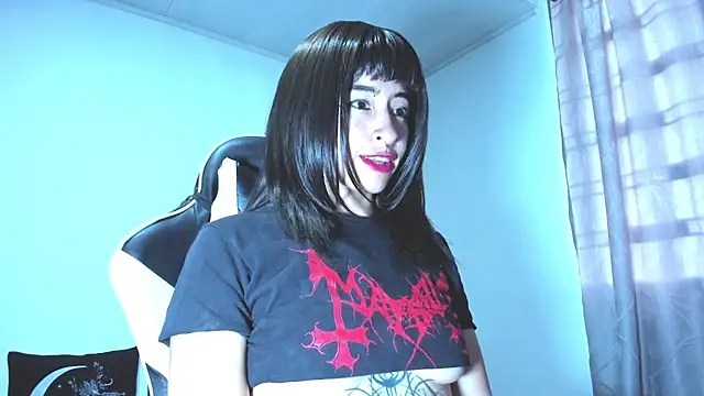 yunkodolly666 online show from 18, 2, 2026