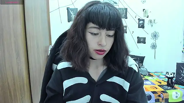 yunkodolly666 online show from 3, 3, 2025
