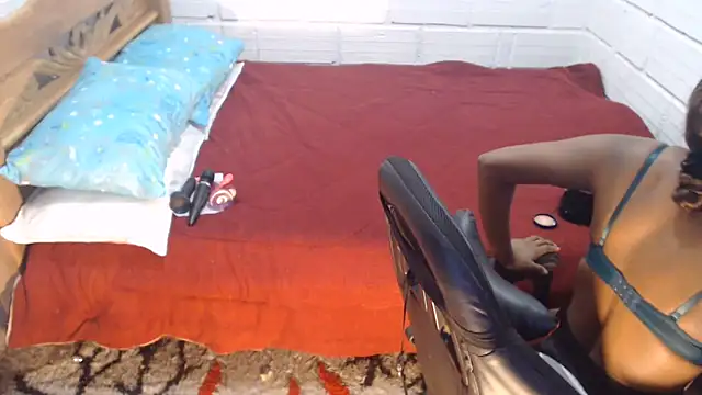 sexyjustin202 online show from 18, 3, 2026