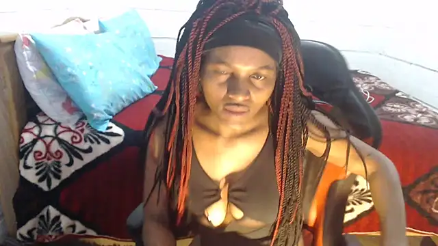 sexyjustin202 online show from 9, 7, 2026